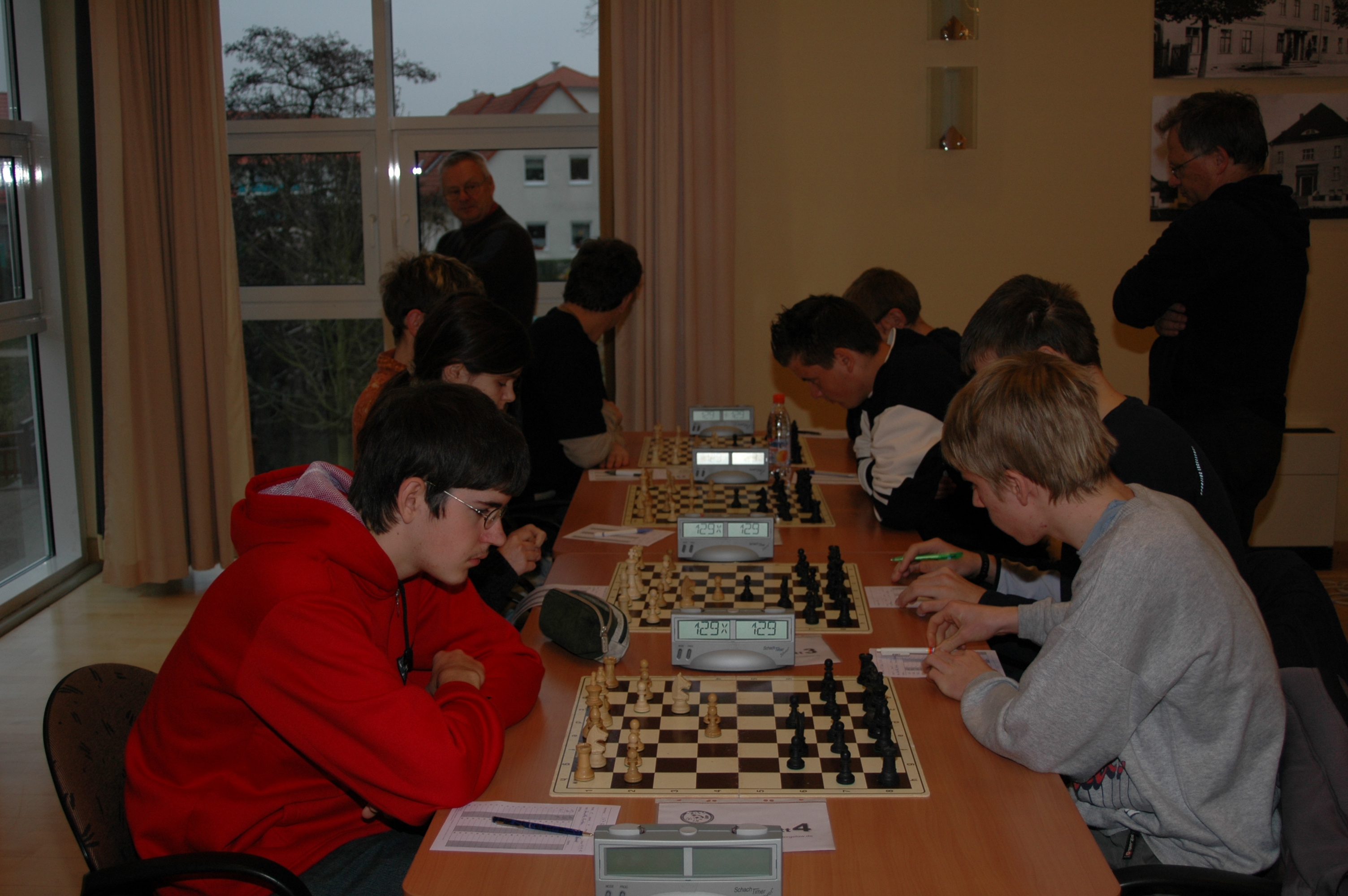 Vorschau